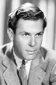 Harry Ellerbe profile photo