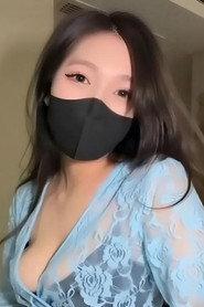 情深フォー profile photo