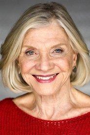 Corinne Conley profile photo