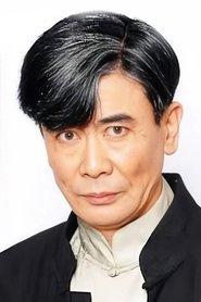 Zhang Guoqing profile photo