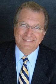 David Channell profile photo