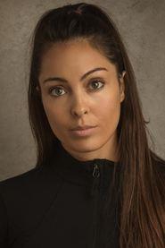 Sarah Naudi profile photo