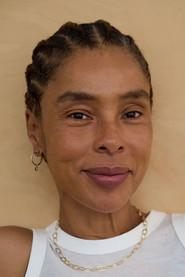 Sophie Okonedo profile photo