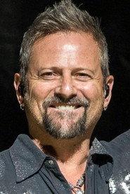 Chris Frazier profile photo