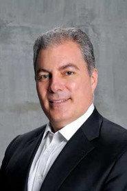 Yannis Yannissis profile photo