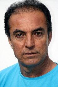 Kae Bahar profile photo