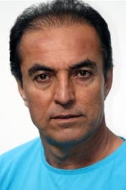 Kae Bahar profile photo