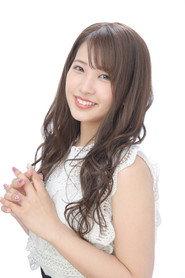 Kotone Watanabe profile photo