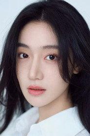 Chen Zhiyi profile photo