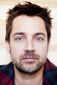 Jean-François Nadeau profile photo