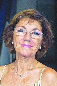 Maria Lluïsa Magaña profile photo