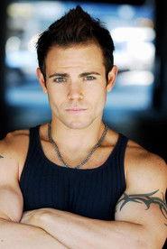 David Josh Lawrence profile photo