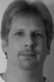 Jason Fricchione profile photo