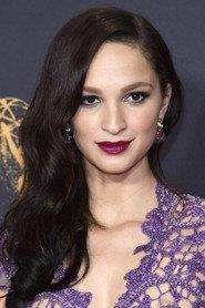 Ruby Modine profile photo