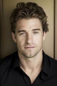 Scott Speedman profile photo