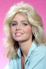 Teri Copley profile photo