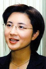 Zhang Liling profile photo