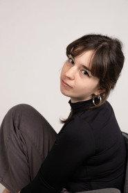 Alaitz Catalá profile photo