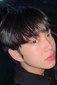 Rabin Angeles profile photo