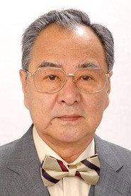 Kong Hon profile photo