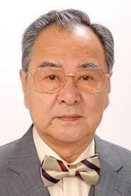 Kong Hon profile photo