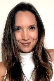 Maria Maya profile photo
