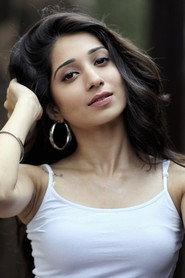 Vrushika Mehta profile photo