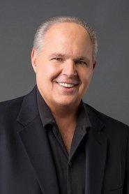 Rush Limbaugh profile photo