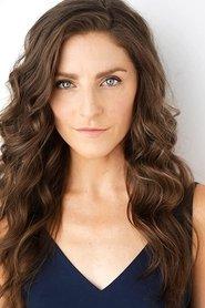 Katie McClellan profile photo