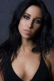 Kati Zachary profile photo