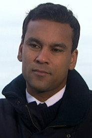 Ray Jones IV profile photo