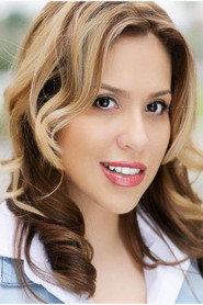 Christina De Leon profile photo
