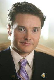 Michael McMillian profile photo
