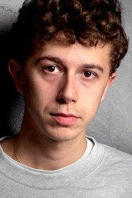 Adrien Simion profile photo