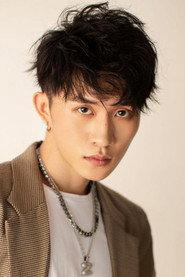 Zhang Jijun profile photo