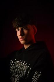 Arthur Marques profile photo