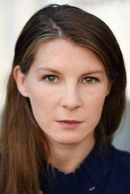 Anna Schinz profile photo