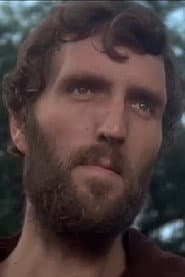 William Engesser profile photo