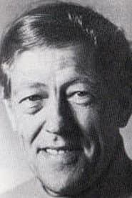Kjeld Brask Andersen profile photo