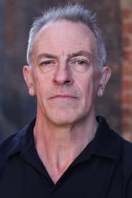 Mark Rathbone profile photo