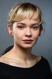 Silvana Mihai profile photo