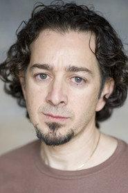 Enrico Salimbeni profile photo