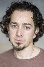 Enrico Salimbeni profile photo