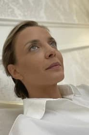 Anna Nikolashvili profile photo