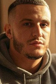 DJ Snake profile photo
