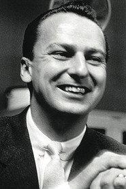 Fletcher Markle profile photo