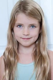 Kiley Liddell profile photo
