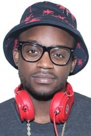 DJ Tay James profile photo