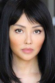 Elizabeth Tan profile photo