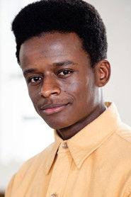 William Costa profile photo